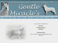 mihelasgentlemiracle.net