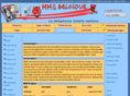 mms-belgique.com