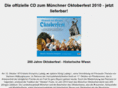 musik-oktoberfest.com