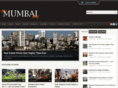 mymumbaicity.com