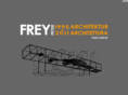 peter-frey.com