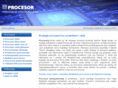procesor.com.pl