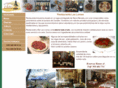 restaurante-laslomas.com