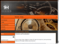 rh-design.com