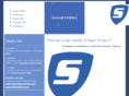 sagarverma.com