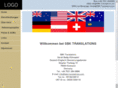sbk-translations.com