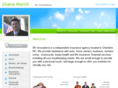 sk-innovations.net