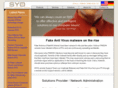 syo.com