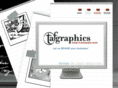 tafgraphics.com