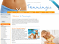 tanning.ie