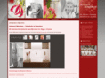 xn--zahnrzte-mnchen-3kb82b.net