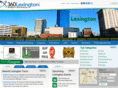 360lexingtonmetro.com