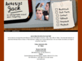 amnesiacjack.com