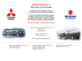 autohaus-offakamp.com