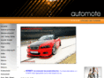 automote.no