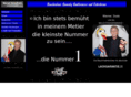 bauchrednermaske.de