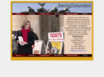 berlin-exkursion.com