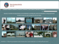 biloxihousing.org