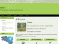 breizhweb.net