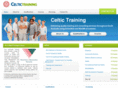 celtictraining.com.au