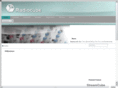city-radio.de