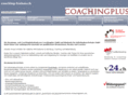 coaching-trainer.ch