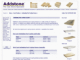 coping-stones.com