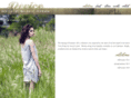 devicedesignco.com