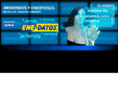 enedatos.cl