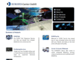 eurosys-carrier.com