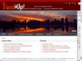 firedupleaders.org