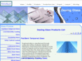 glass-making.net