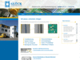glueck-elektronik.de