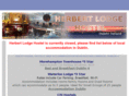 herbertlodge.com
