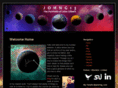 johng13.com