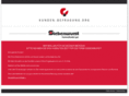 kunden-befragung.org
