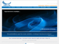 muscui.com