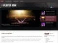 player-mix.com