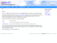 quint-ict.nl