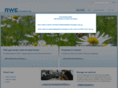 rwe.nl