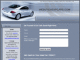 webuycheapcars.com