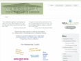 webworlds.org.uk