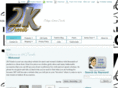 2ktrends.com