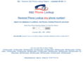 682phonelookup.com