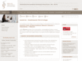 adr-verfahren.com