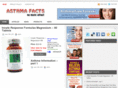 andasthma.com