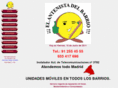 antenistadelbarrio.com
