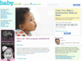 baby.co.uk
