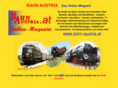 bahn-austria.at