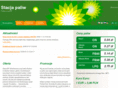 bp-kostrzyn.pl